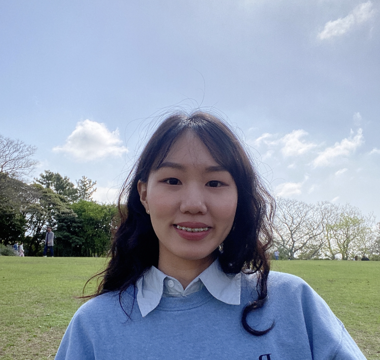HeeYeon Kwon